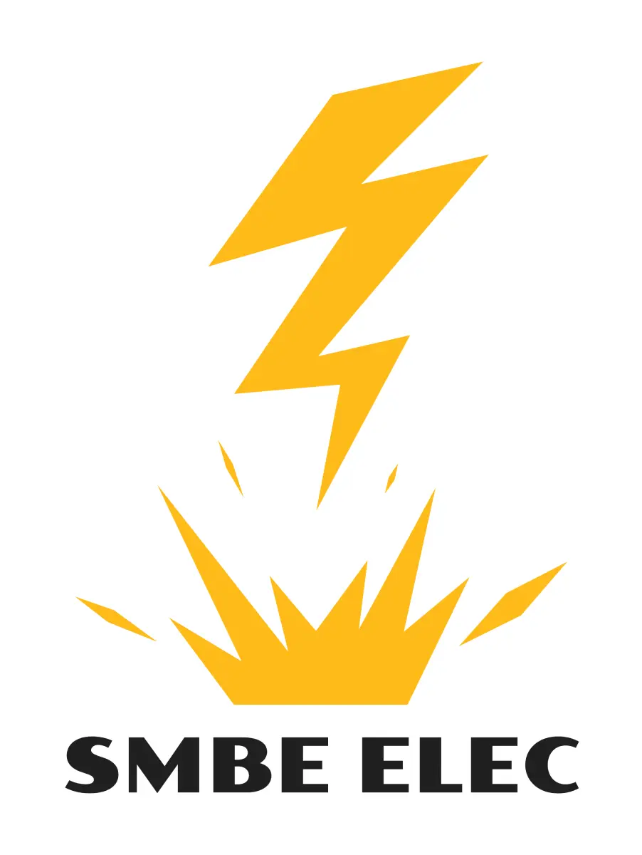 (c) Smbeelec-saintmariens.fr